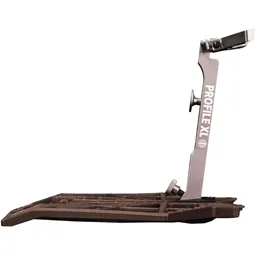PROFILE-XL-BROWN