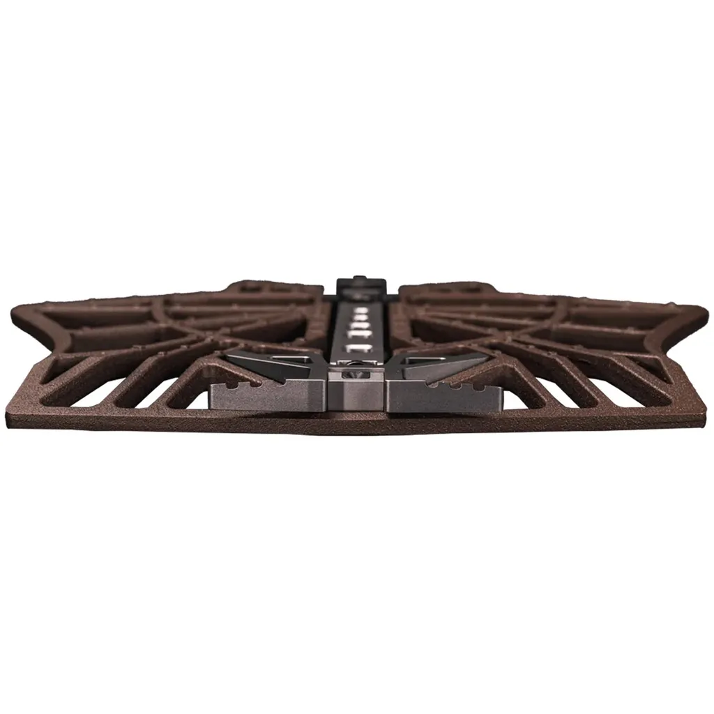 PROFILE-XL-BROWN