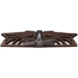 PROFILE-XL-BROWN