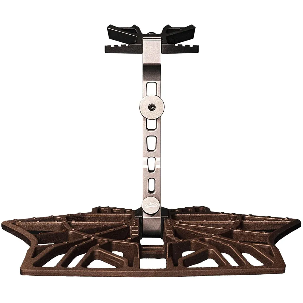 PROFILE-XL-BROWN