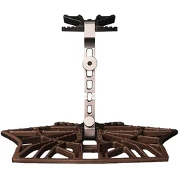 PROFILE-XL-BROWN