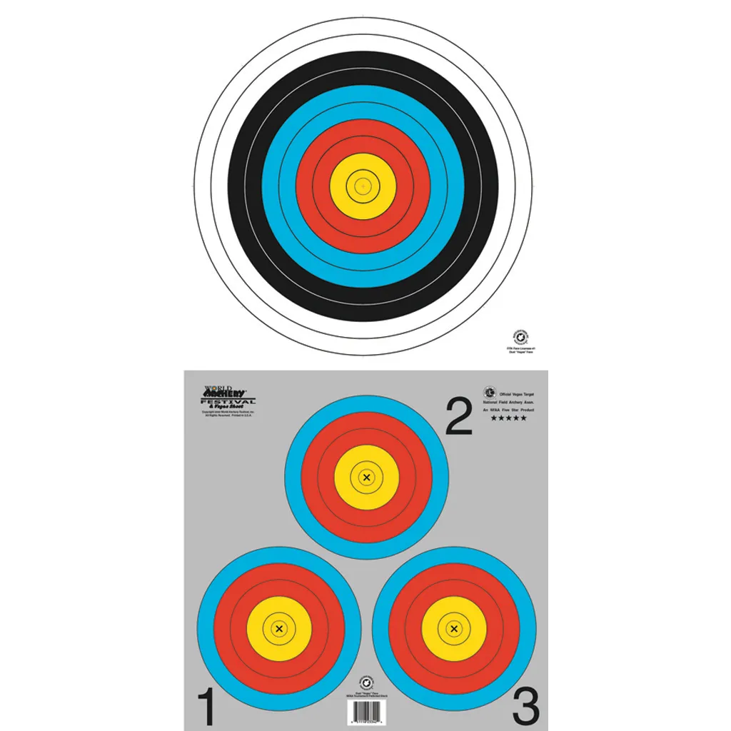 TA40/3X40G
