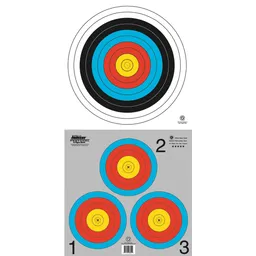 TA40/3X40G
