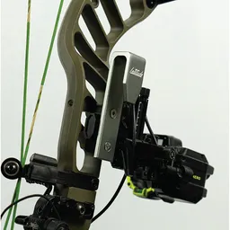 AX-BH-FIXED