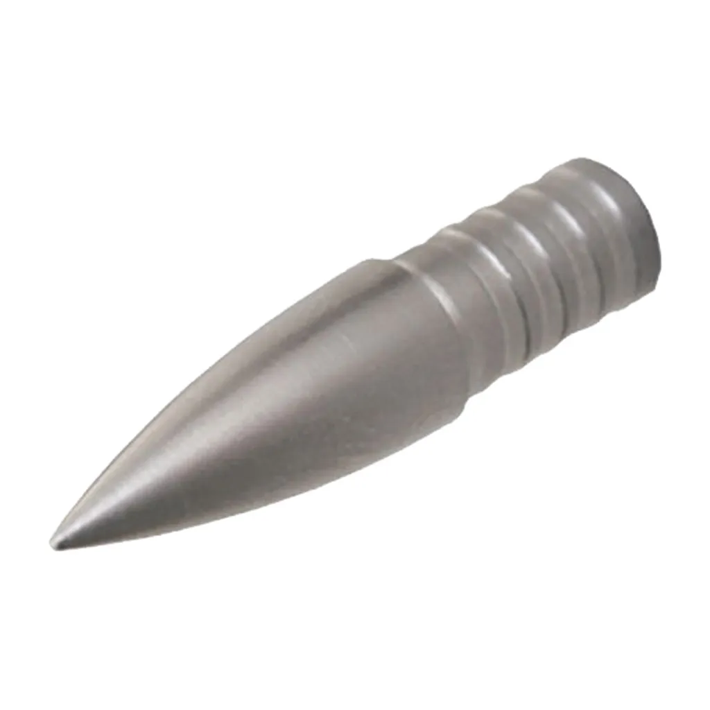 GLUAP166XS8012