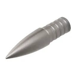GLUAP166XS8012