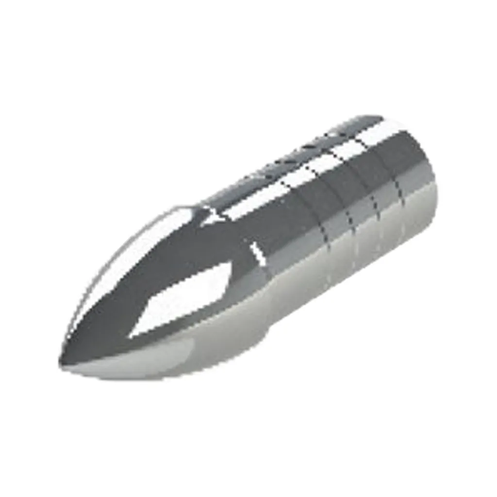 GLUTX5012