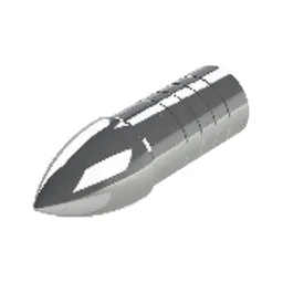 GLUTX5012