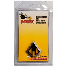 BH150MB
