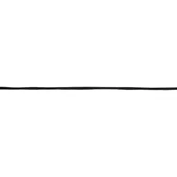 BG11497