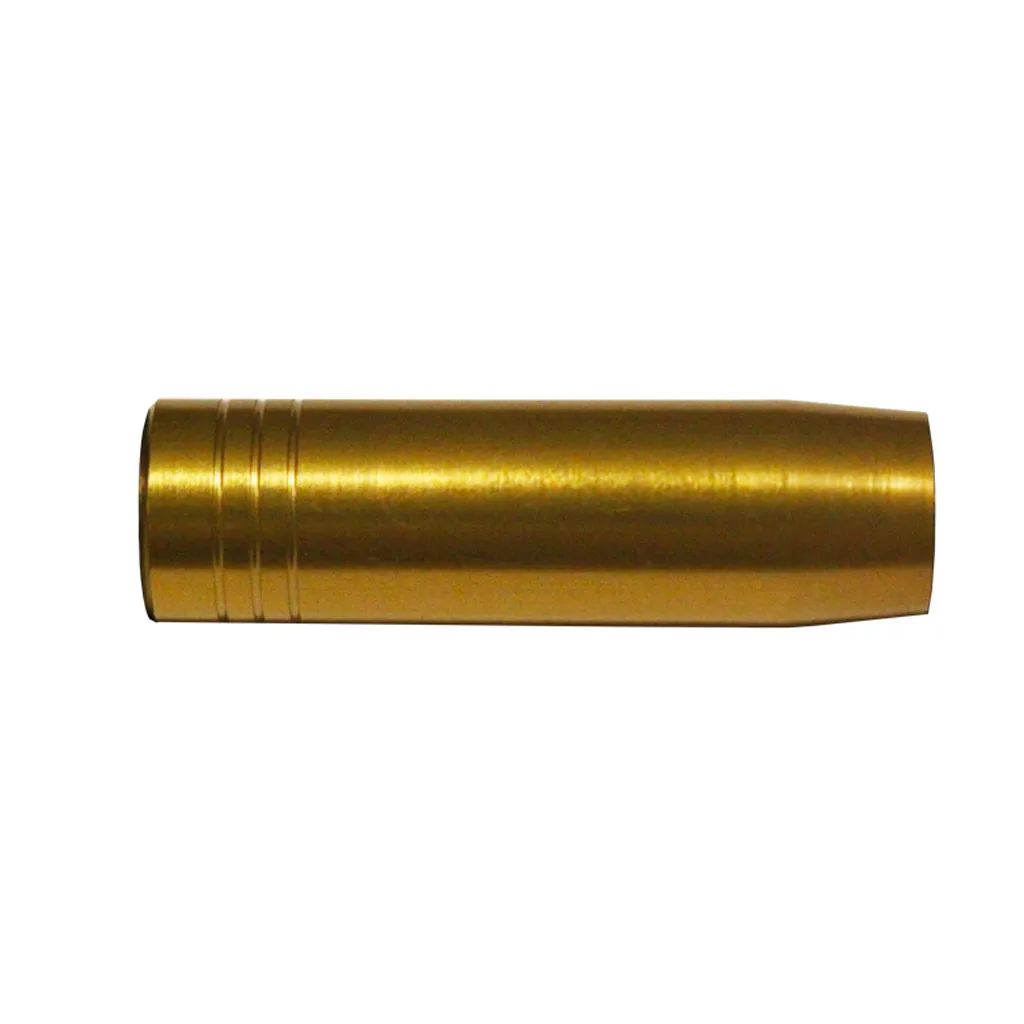 BC204LG12