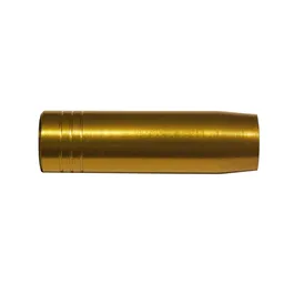 BC204LG12