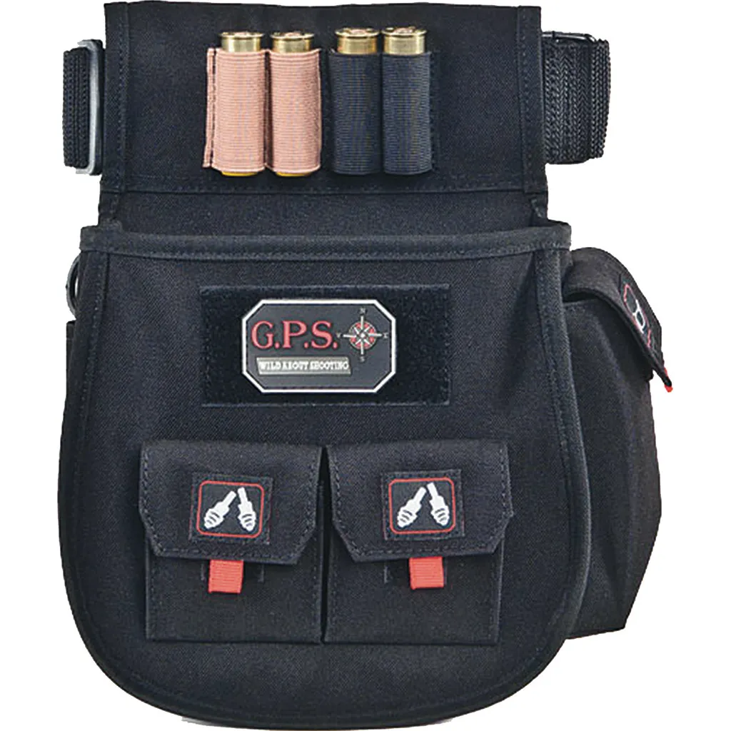 GPS-1094CSP