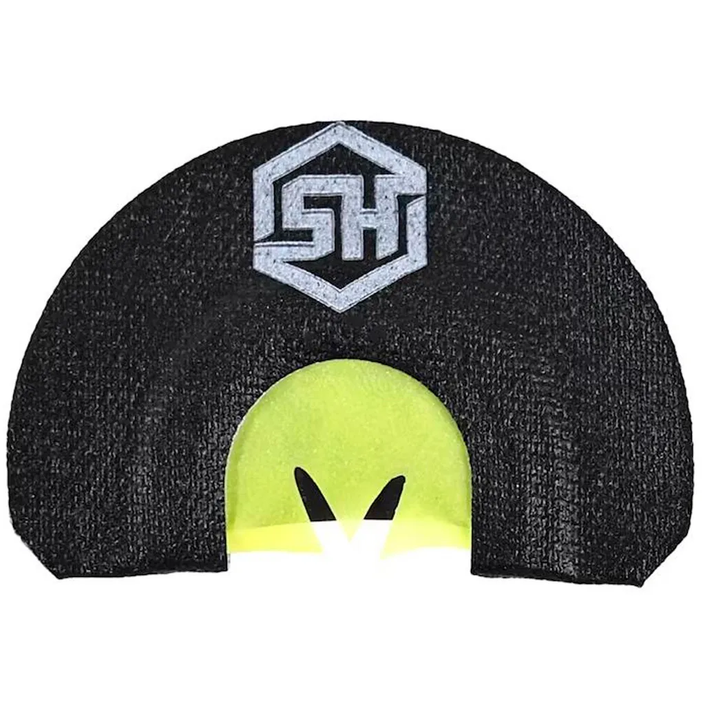 HS-CIVMC