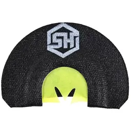 HS-CIVMC
