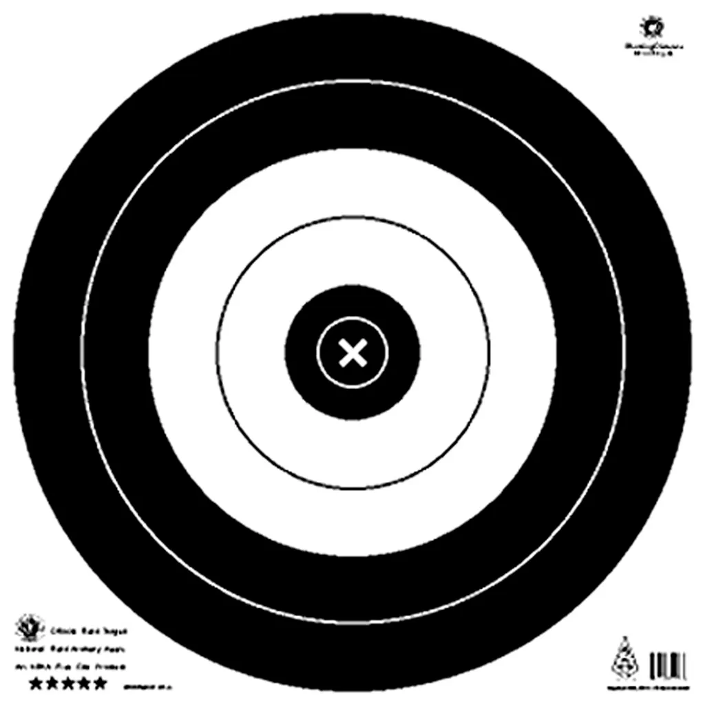 NFF-65