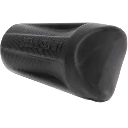 4601