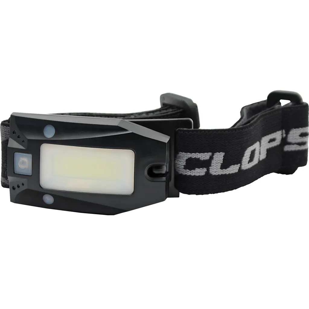 CYC-HL150COB