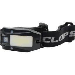 CYC-HL150COB