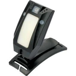 CYC-HL150COB