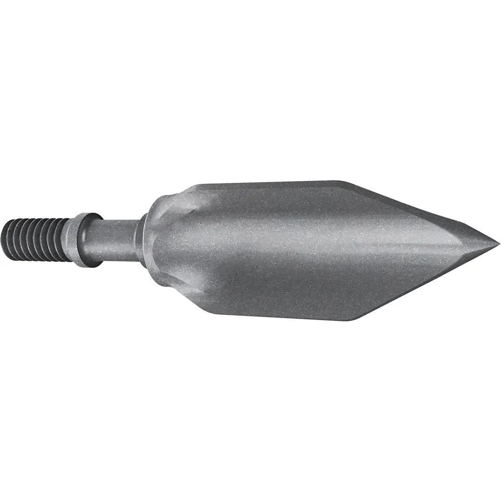 M869
