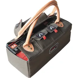 GPS-1255TOT