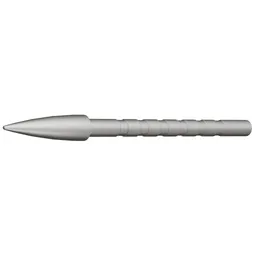 GLUAP16612012