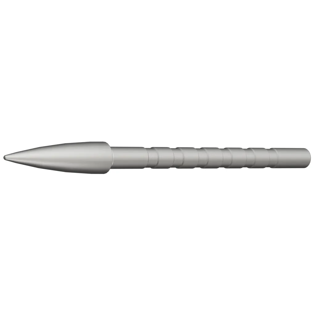 GLUAP16612012