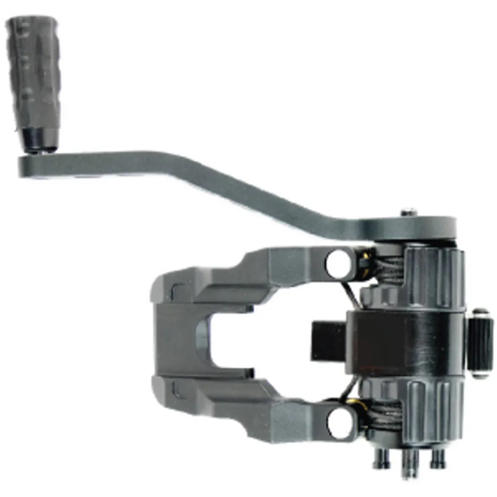 5030C
