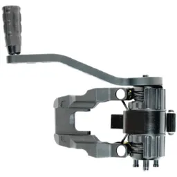 5030C