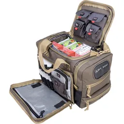 GPS-1411SC