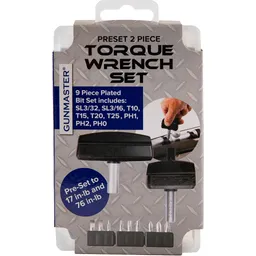 TW20-80
