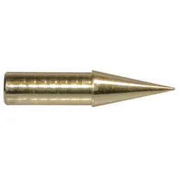 GLUTX15012
