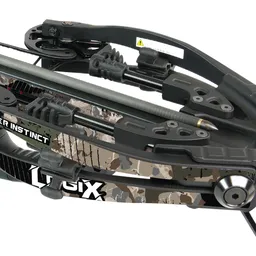 611106