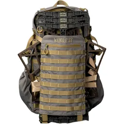 BP-RGR33-GRY