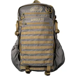 BP-RGR33-GRY