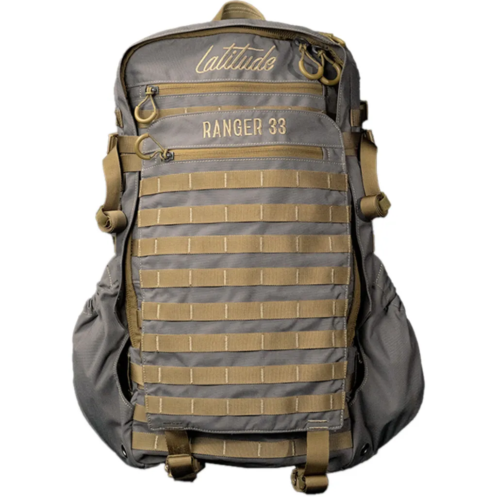 BP-RGR33-GRY