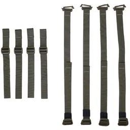 AX-CSTRAPS