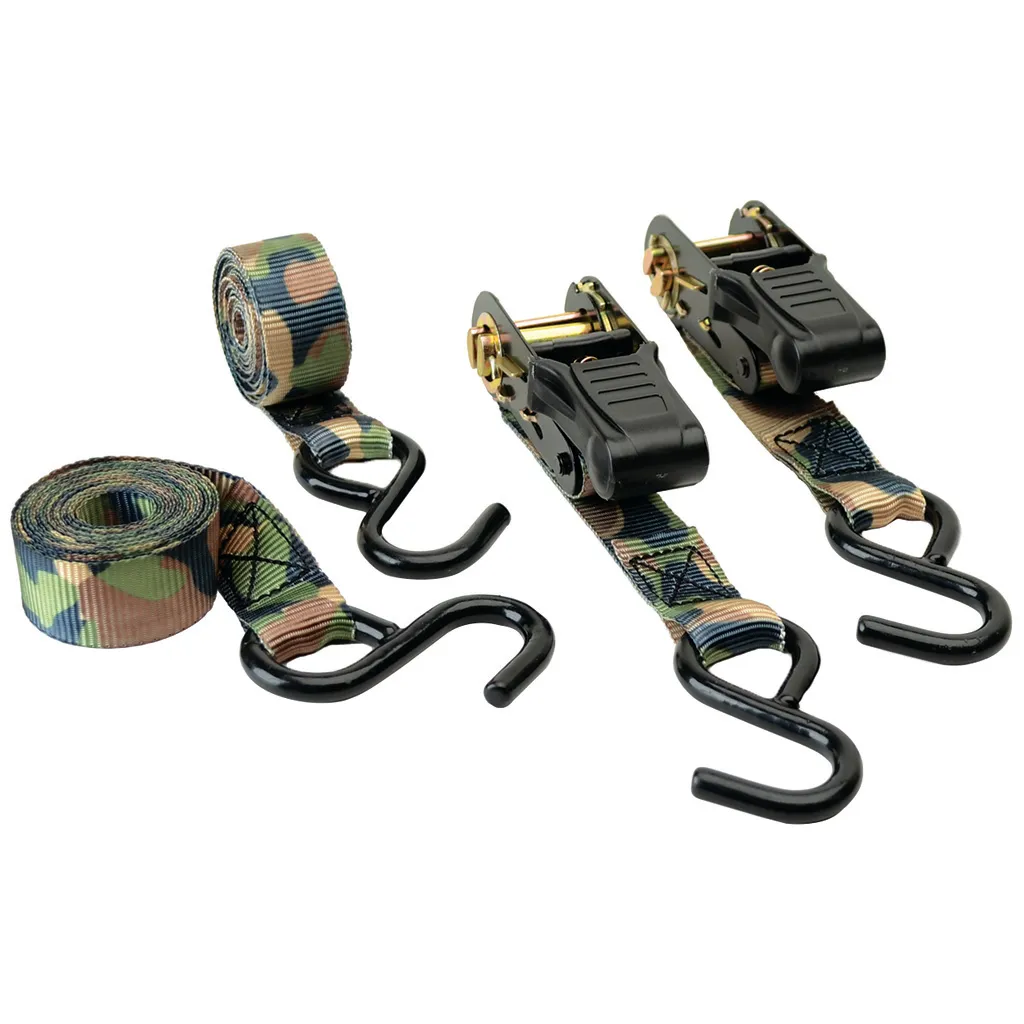 HME-RS-2PK