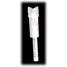 ECC1