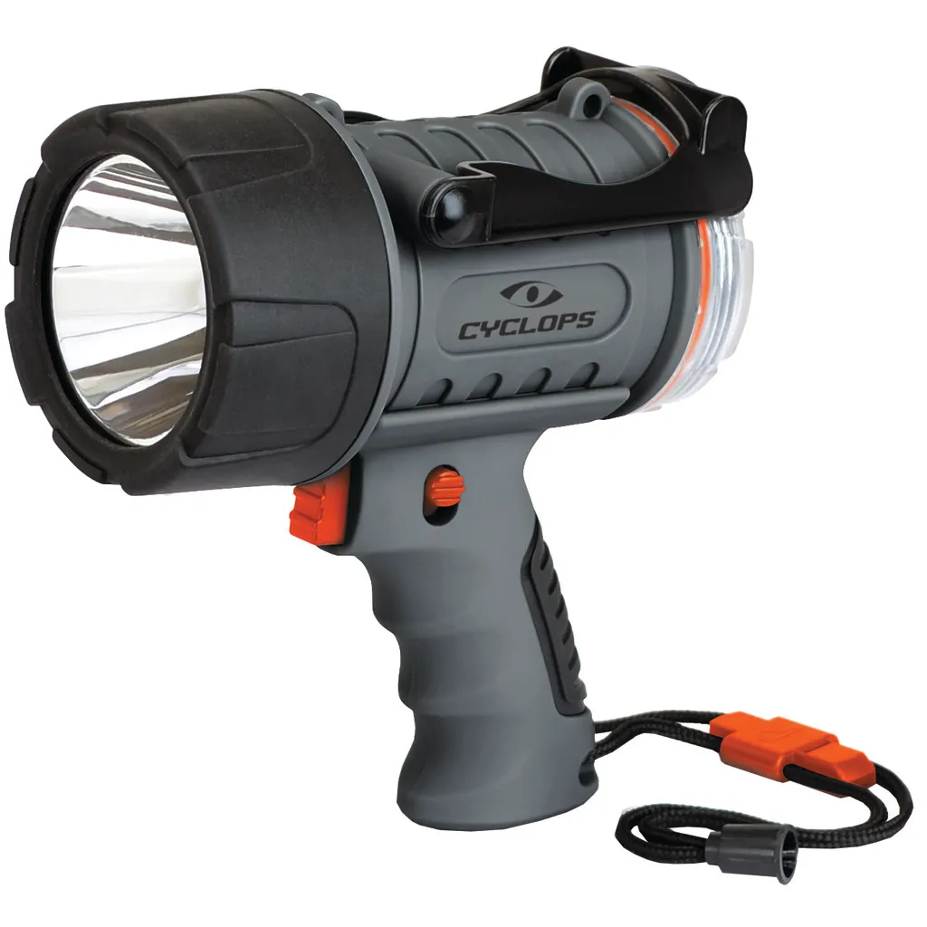 CYC-700WP