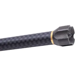 DR5408