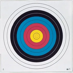 FT40