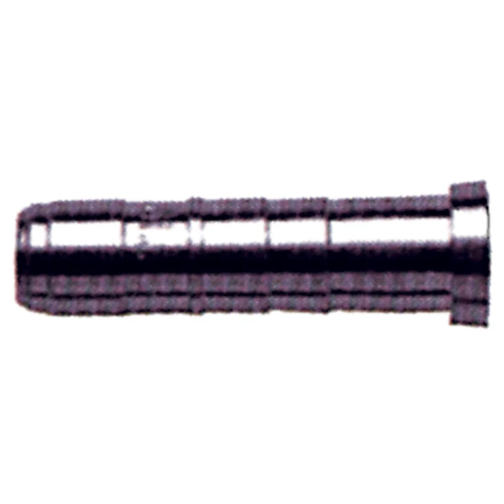 INS2212