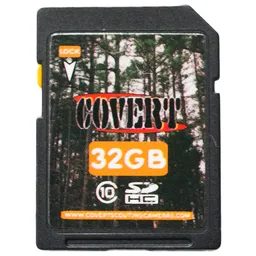 CC5274
