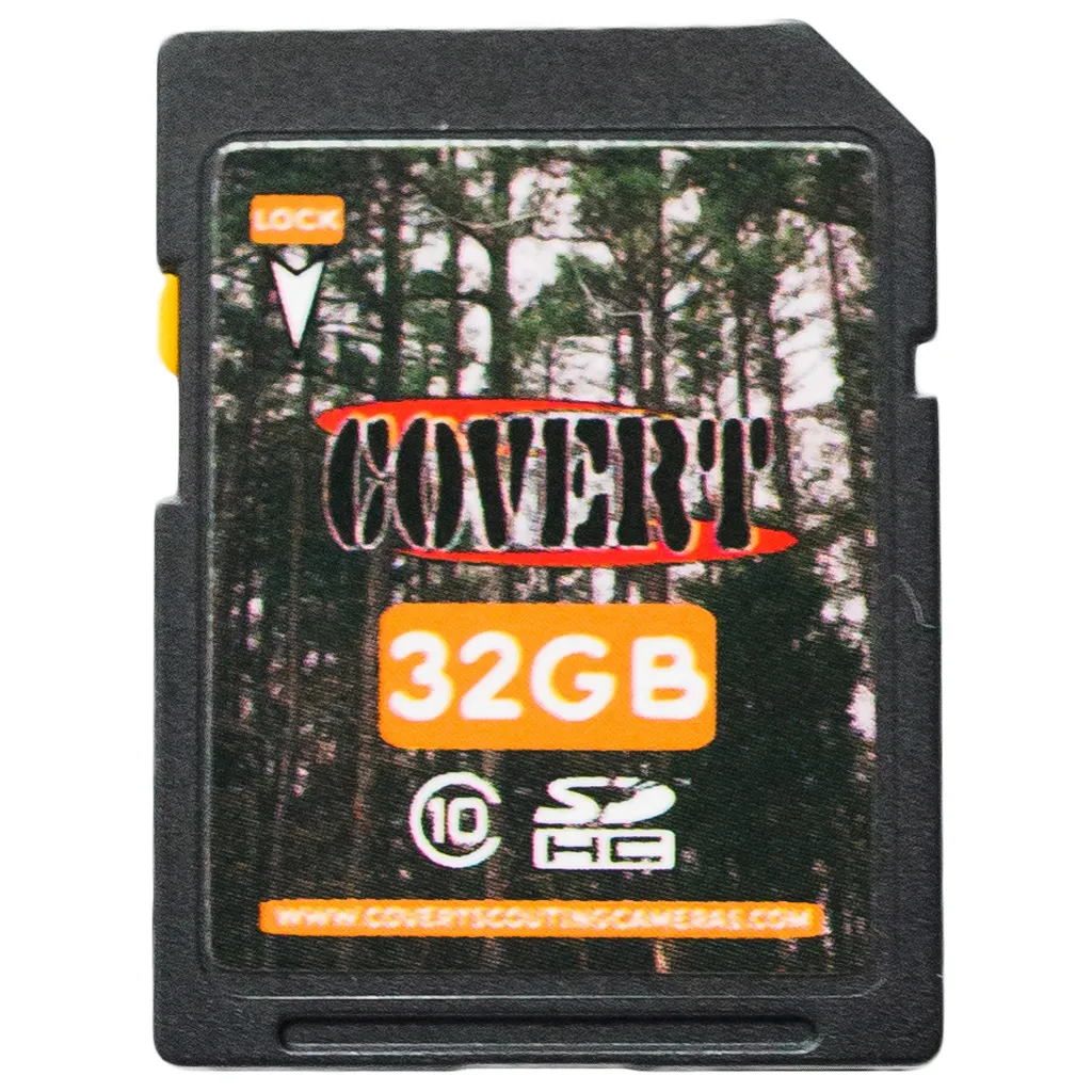 CC5274