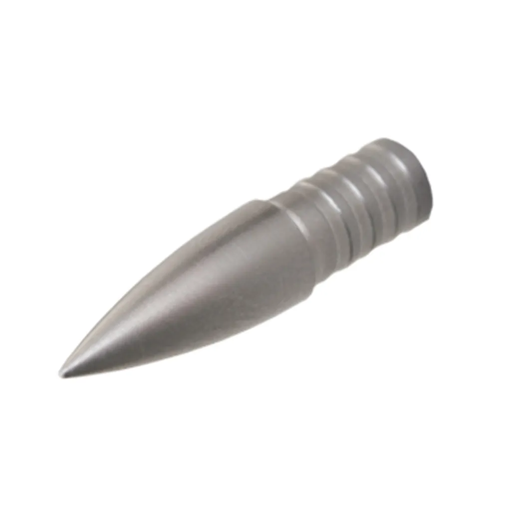 GLUAP228012