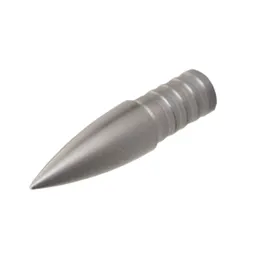 GLUAP228012