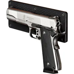 75912