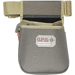 GPS-960CSPRK